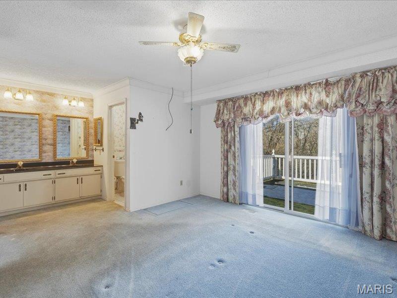 Talisman 3 - Residential