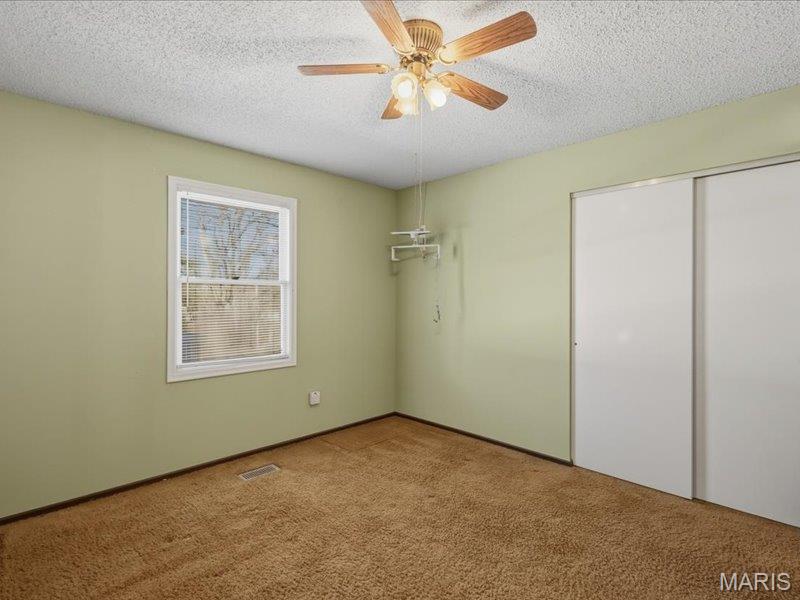 Talisman 3 - Residential