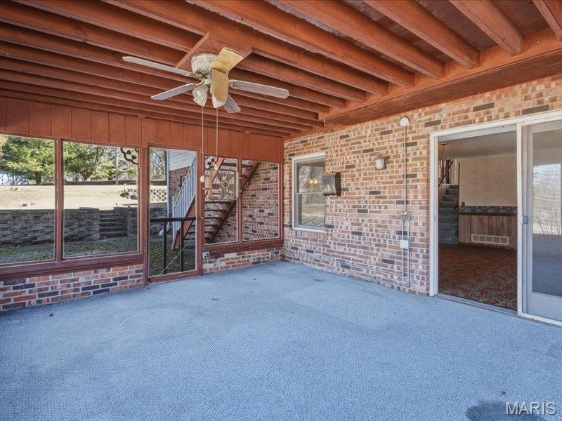 Talisman 3 - Residential