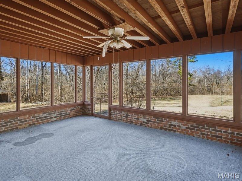 Talisman 3 - Residential