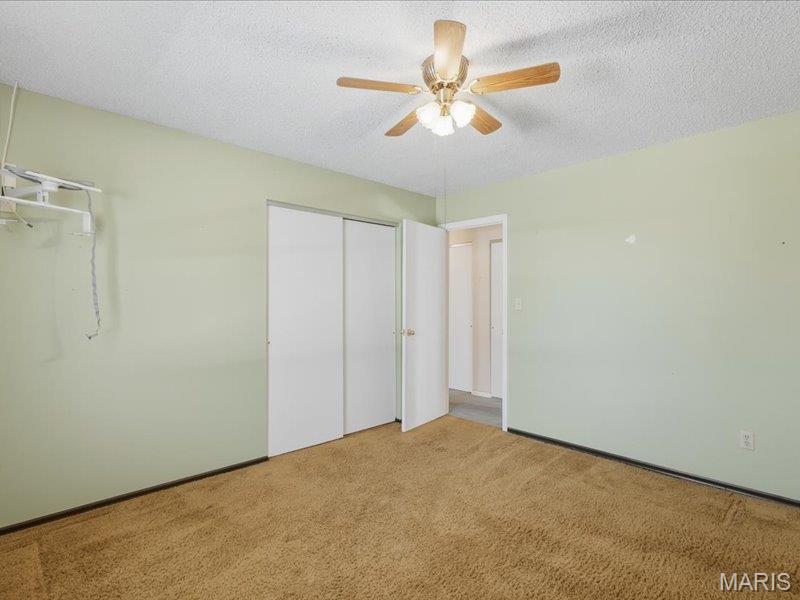 Talisman 3 - Residential