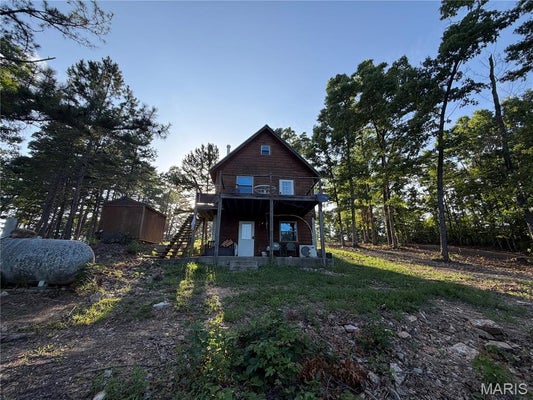 25952 STATE HIGHWAY 19, EMINENCE, MO 65466 - Image ee304f4e7e36dad8ef5f2e4b4ca8ccd8/2251321760