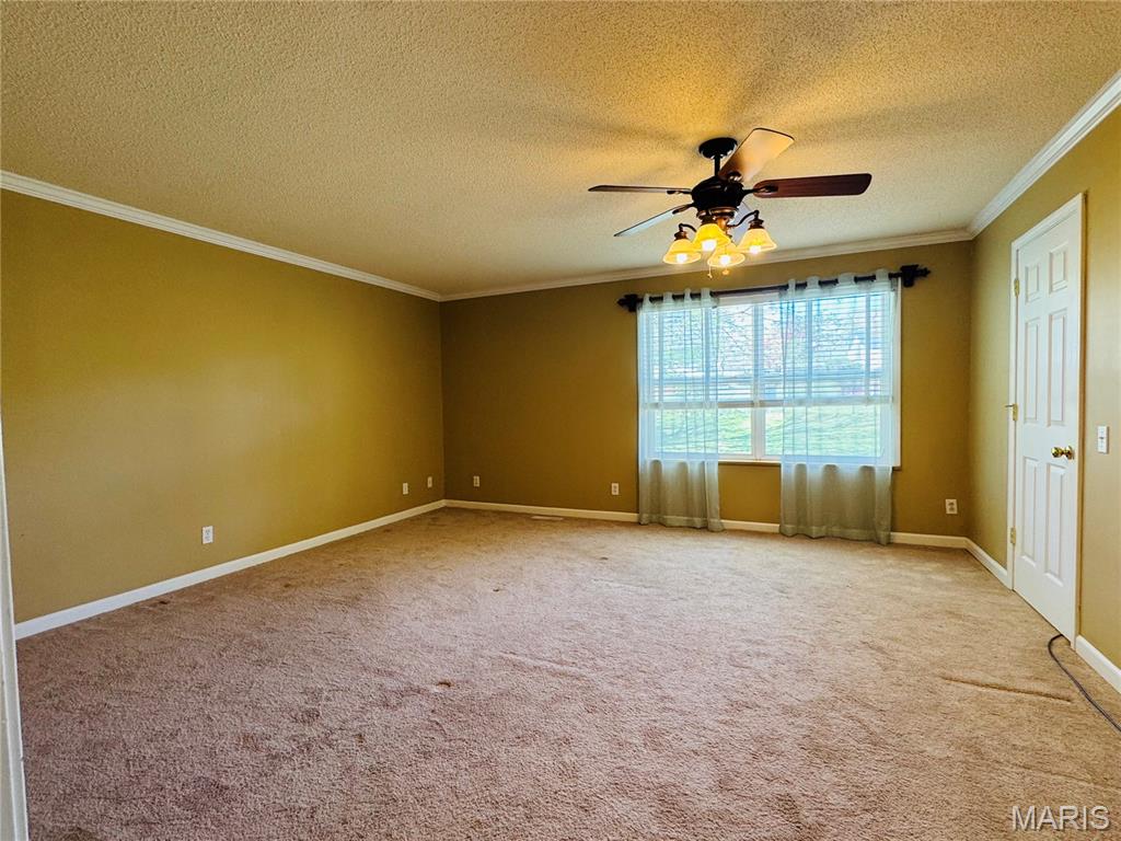 Rainbow Sub - Residential