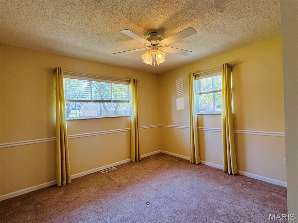 Rainbow Sub - Residential