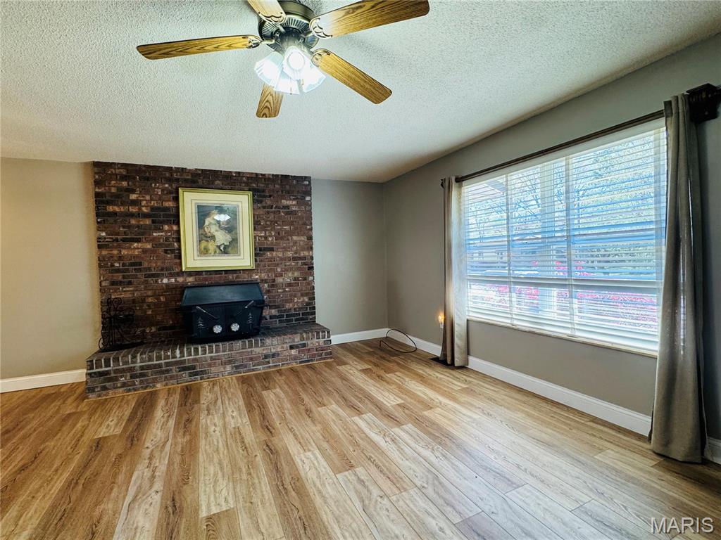 Rainbow Sub - Residential