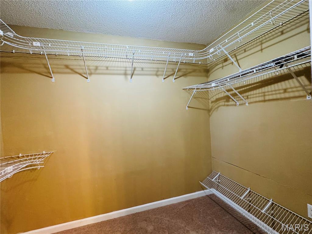 Rainbow Sub - Residential