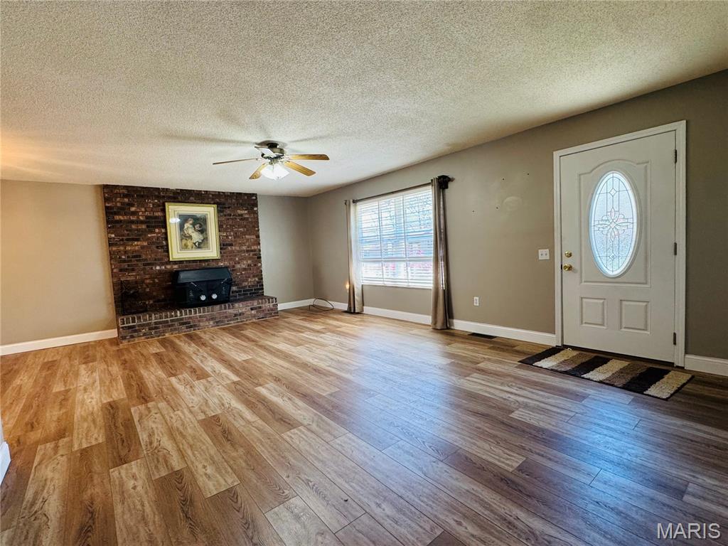 Rainbow Sub - Residential