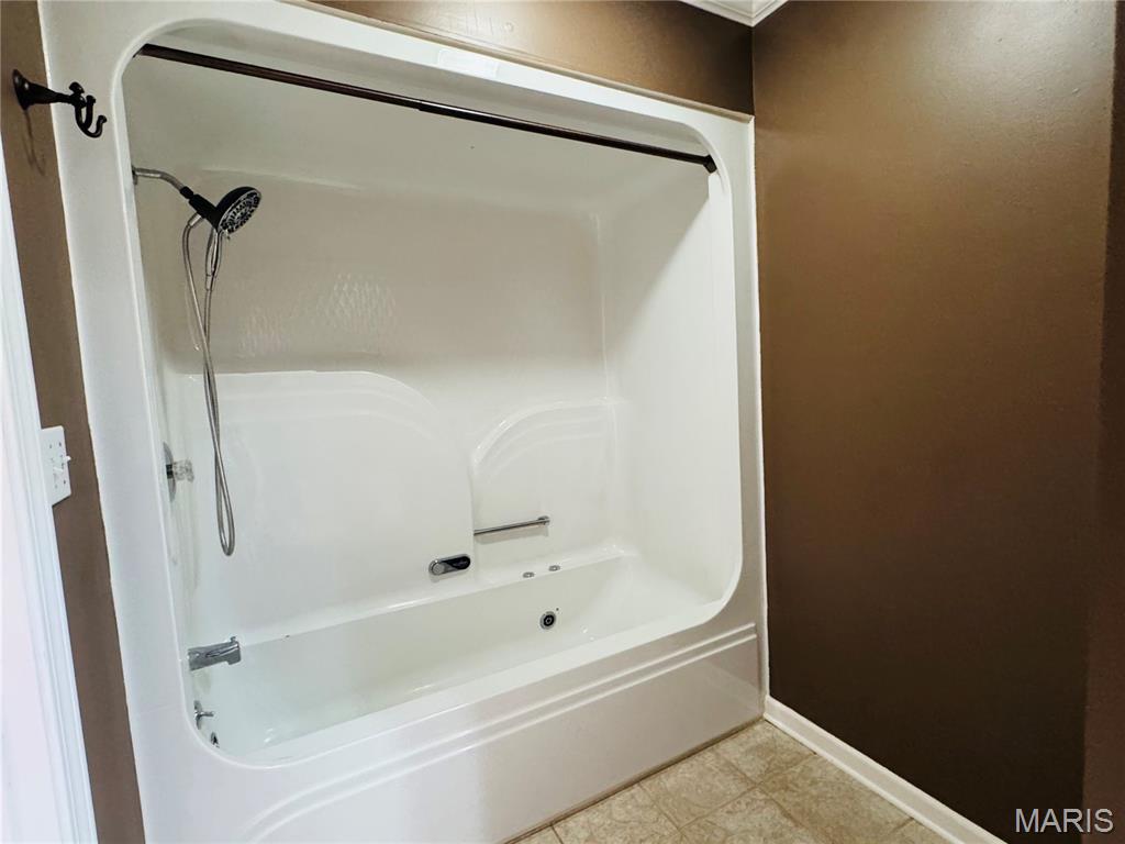 Rainbow Sub - Residential