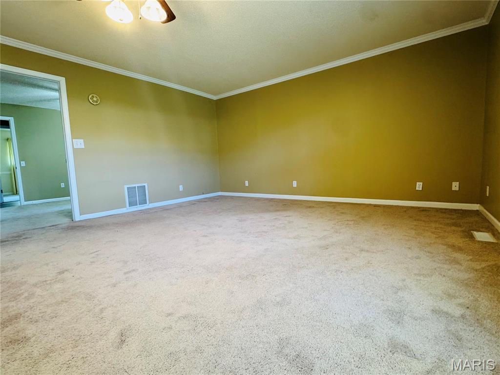 Rainbow Sub - Residential