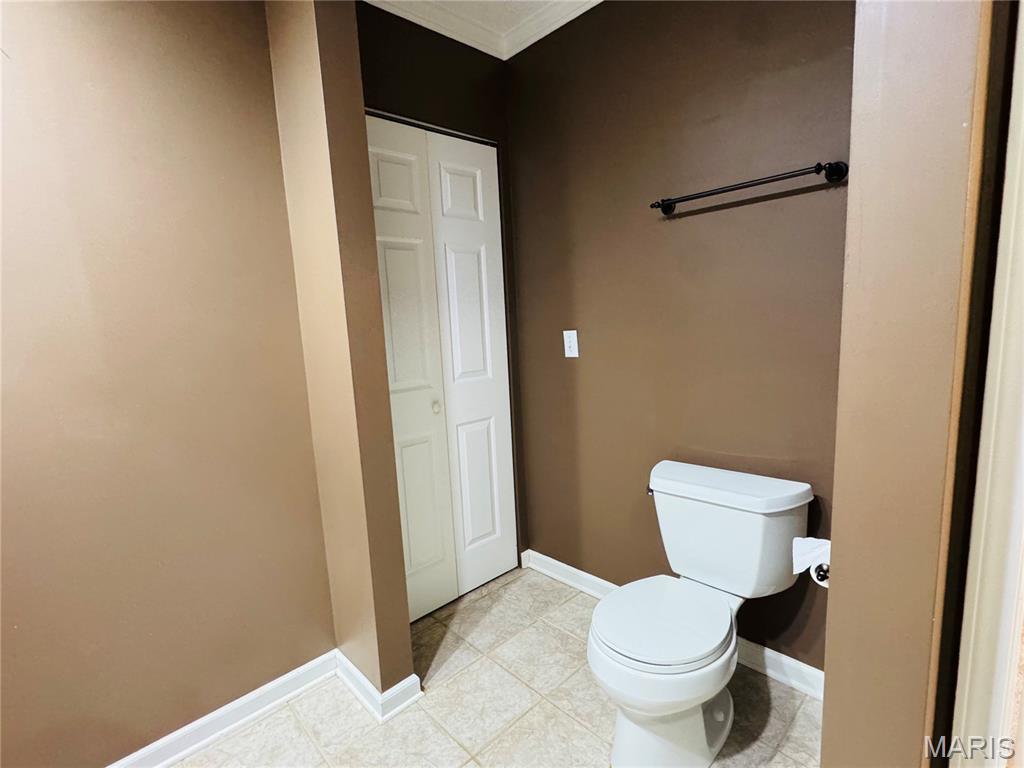 Rainbow Sub - Residential