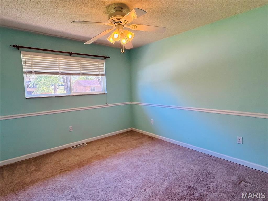 Rainbow Sub - Residential