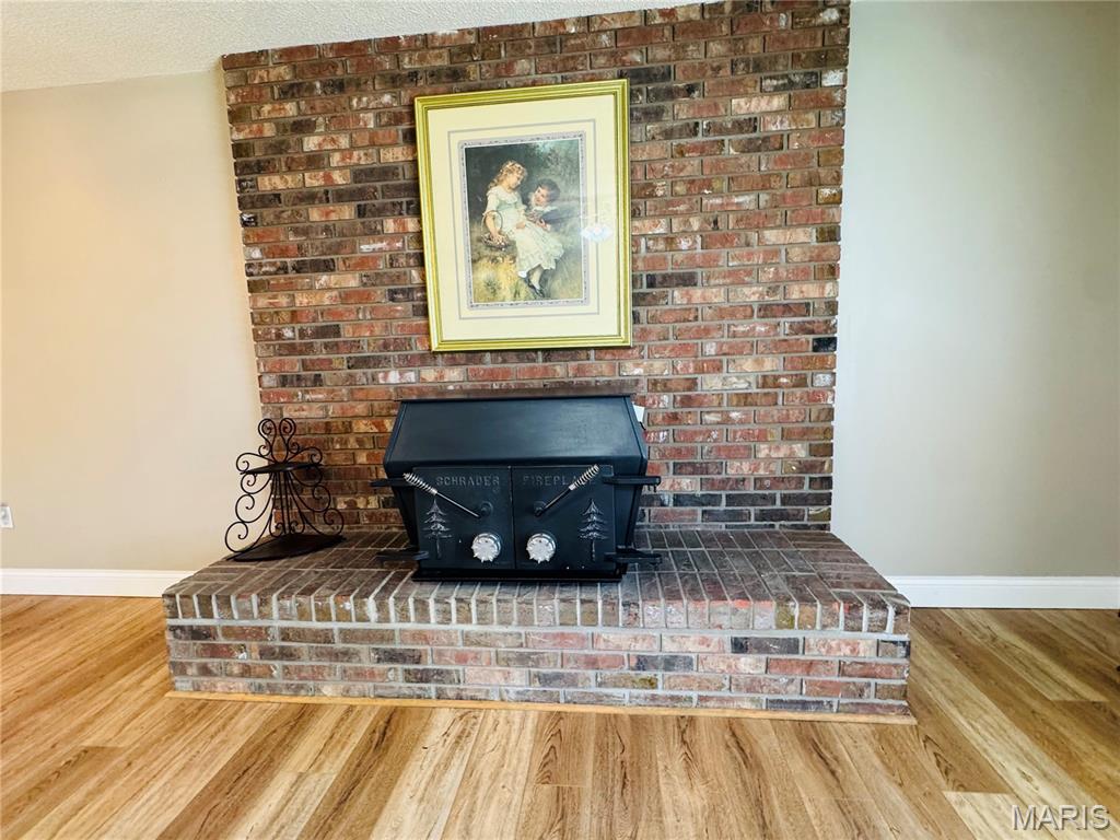 Rainbow Sub - Residential