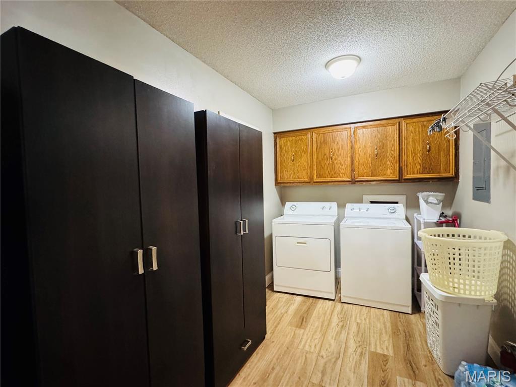 Rainbow Sub - Residential