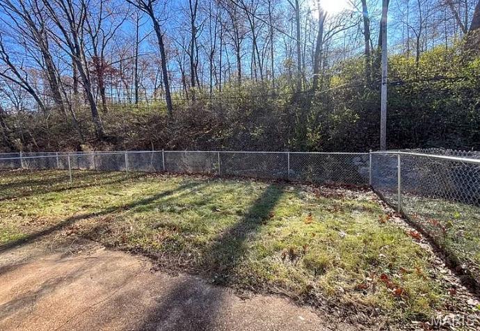 Kenwood Homesites - Residential