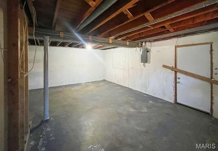 Kenwood Homesites - Residential