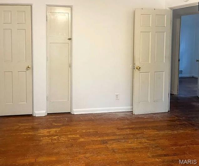 Kenwood Homesites - Residential