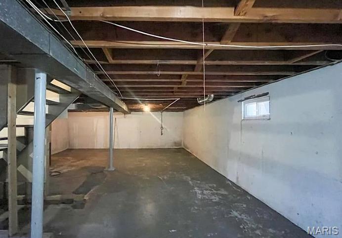 Kenwood Homesites - Residential