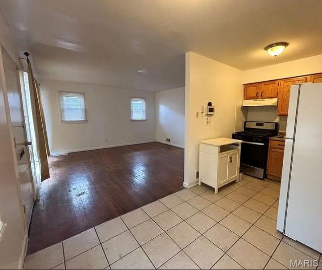 Kenwood Homesites - Residential