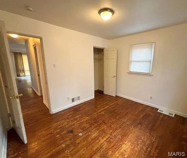 Kenwood Homesites - Residential