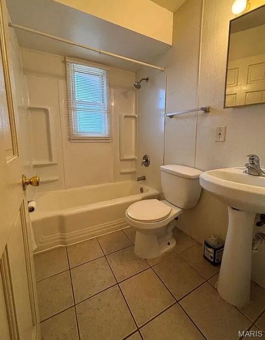 Kenwood Homesites - Residential