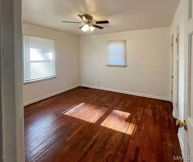 Kenwood Homesites - Residential