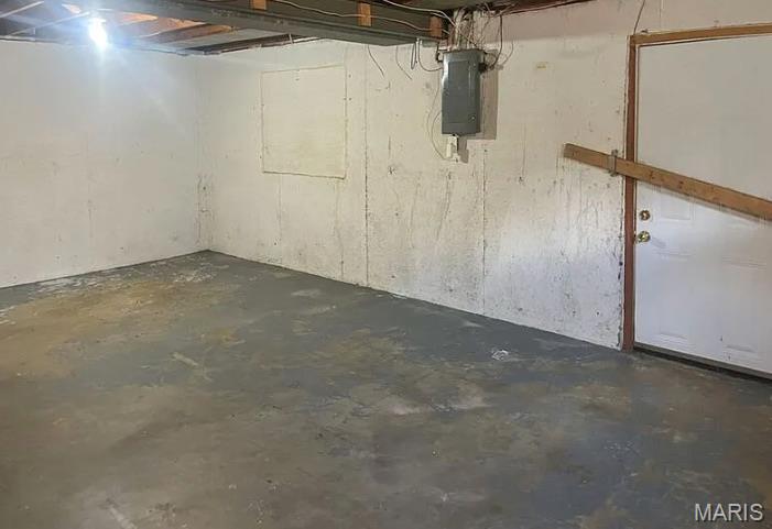 Kenwood Homesites - Residential