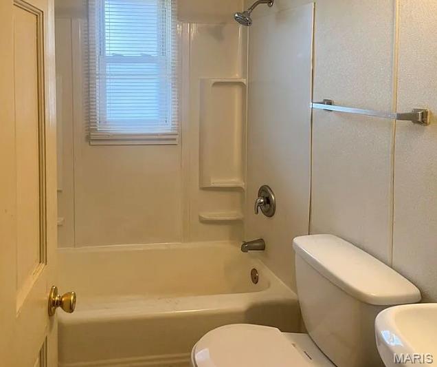 Kenwood Homesites - Residential