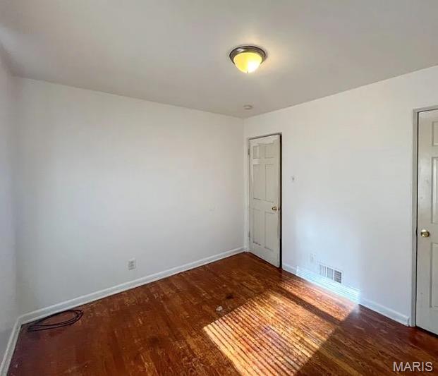 Kenwood Homesites - Residential