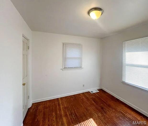 Kenwood Homesites - Residential