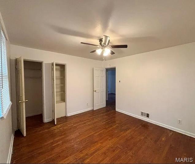 Kenwood Homesites - Residential