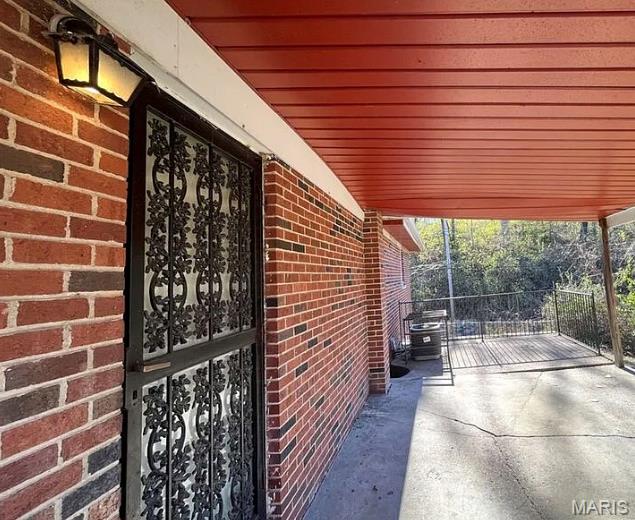 Kenwood Homesites - Residential