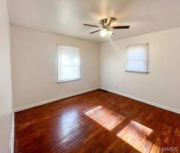 Kenwood Homesites - Residential