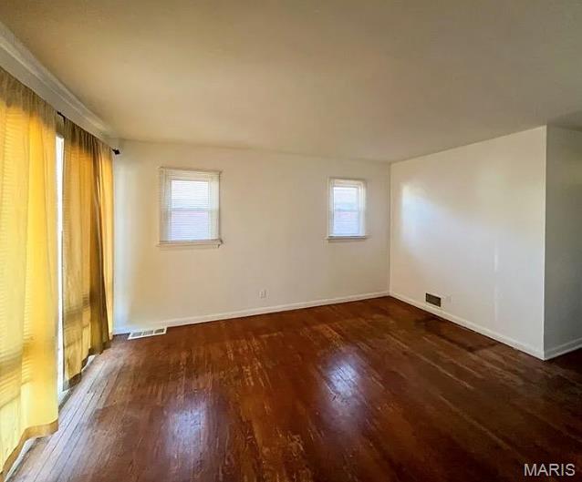 Kenwood Homesites - Residential