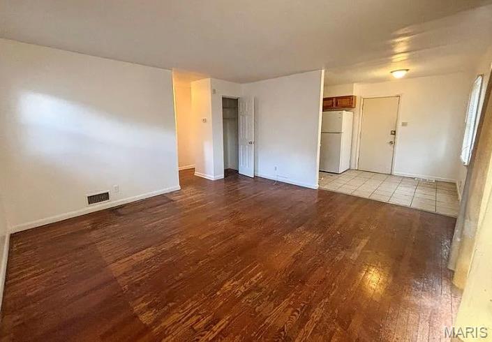 Kenwood Homesites - Residential