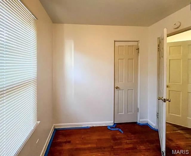 Kenwood Homesites - Residential