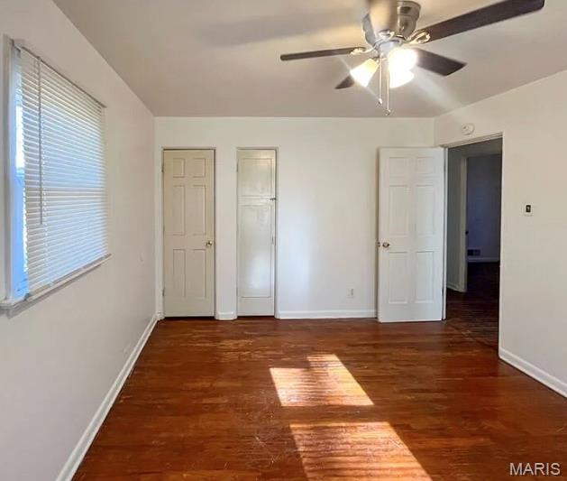 Kenwood Homesites - Residential