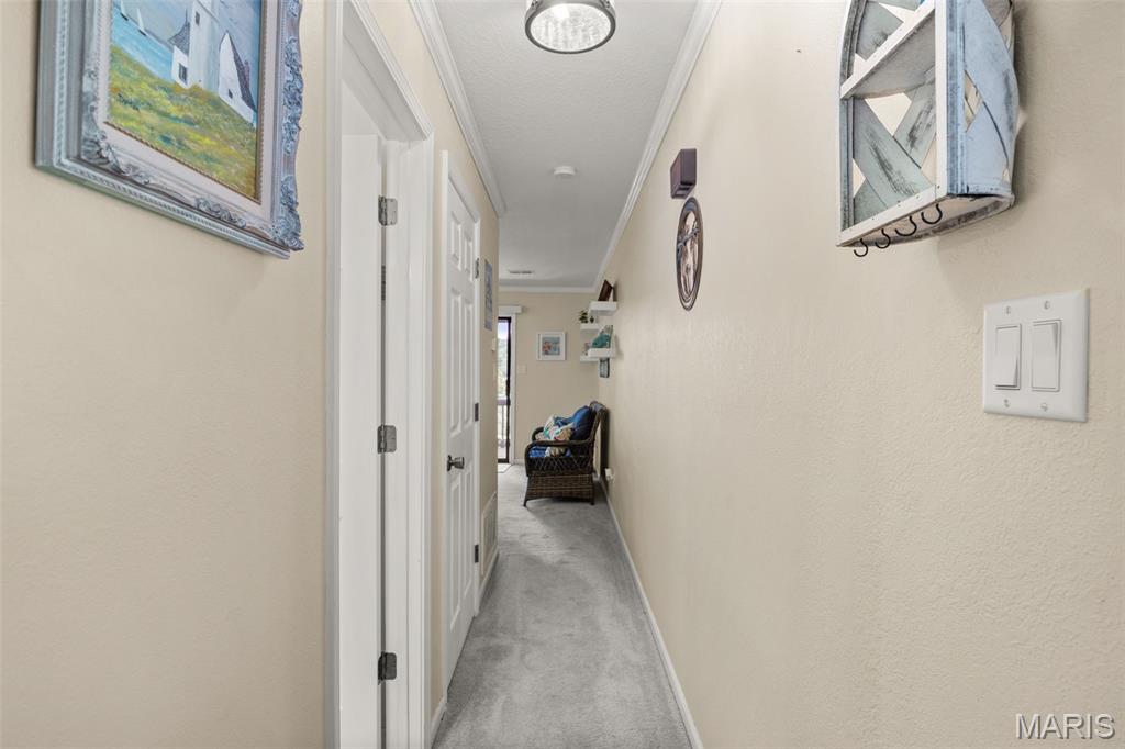 Maywood Condo # 5 - Residential