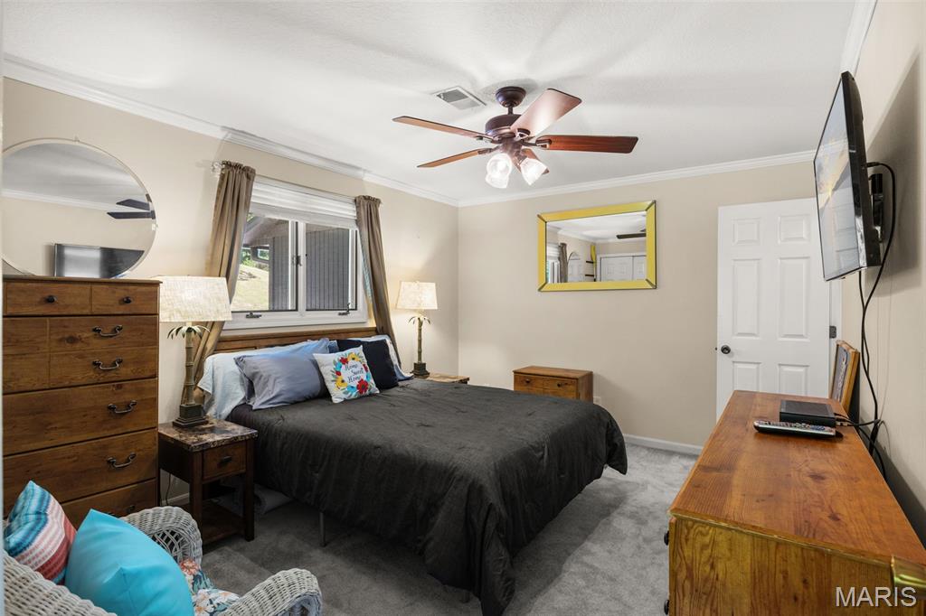 Maywood Condo # 5 - Residential