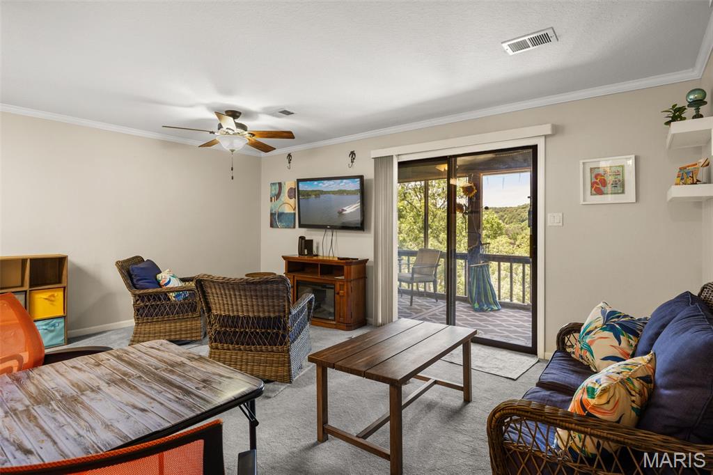 Maywood Condo # 5 - Residential