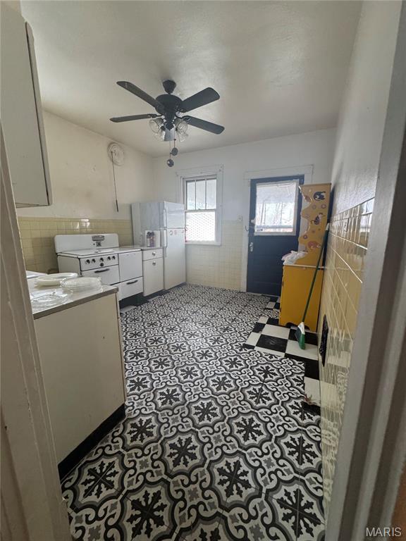 Bossos Add - Residential