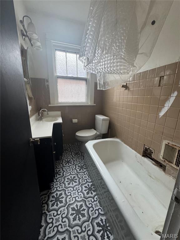 Bossos Add - Residential