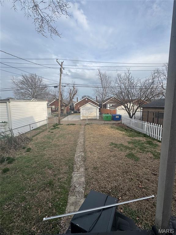 Bossos Add - Residential