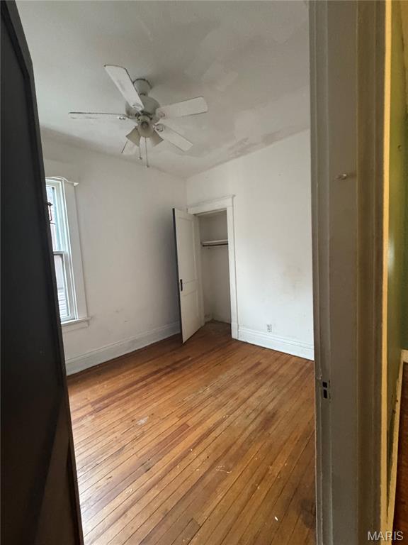 Bossos Add - Residential