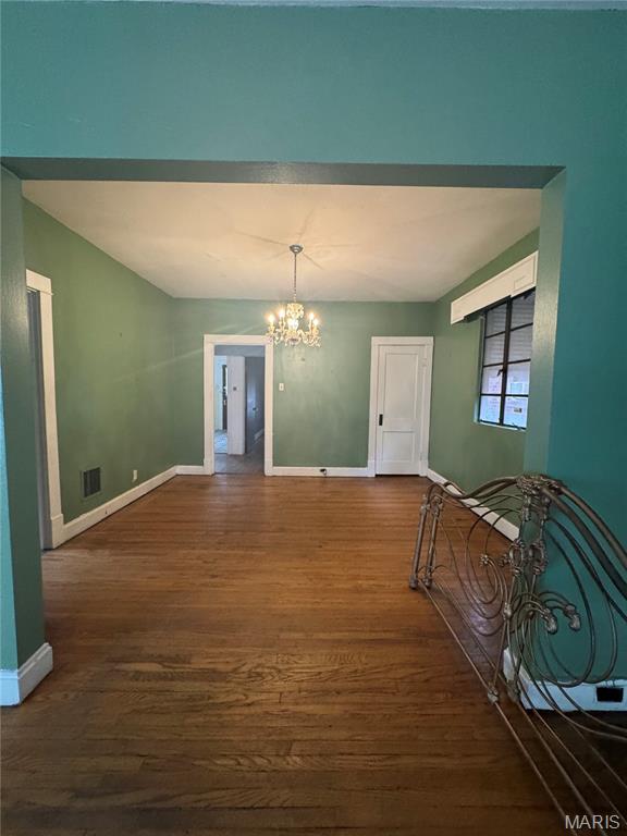 Bossos Add - Residential