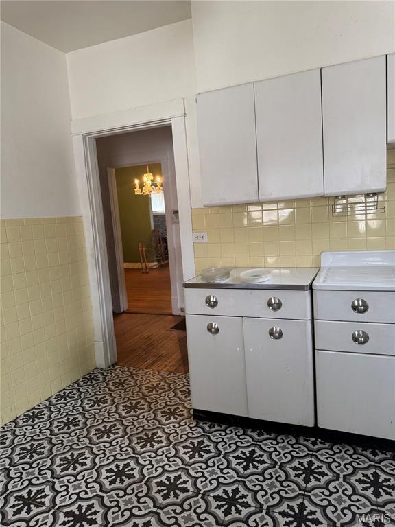 Bossos Add - Residential