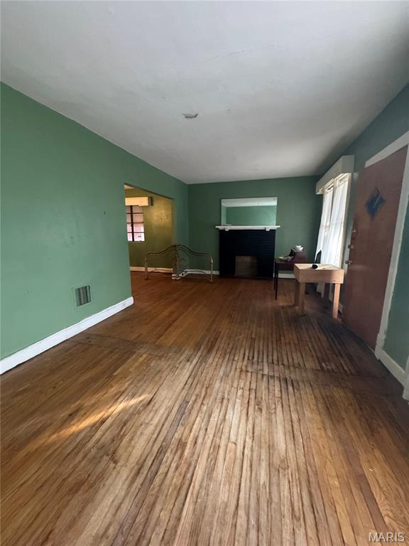 Bossos Add - Residential