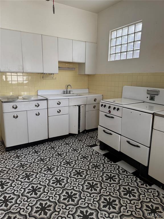 Bossos Add - Residential