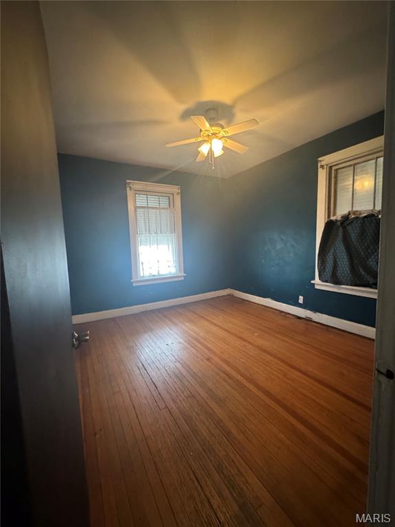 Bossos Add - Residential