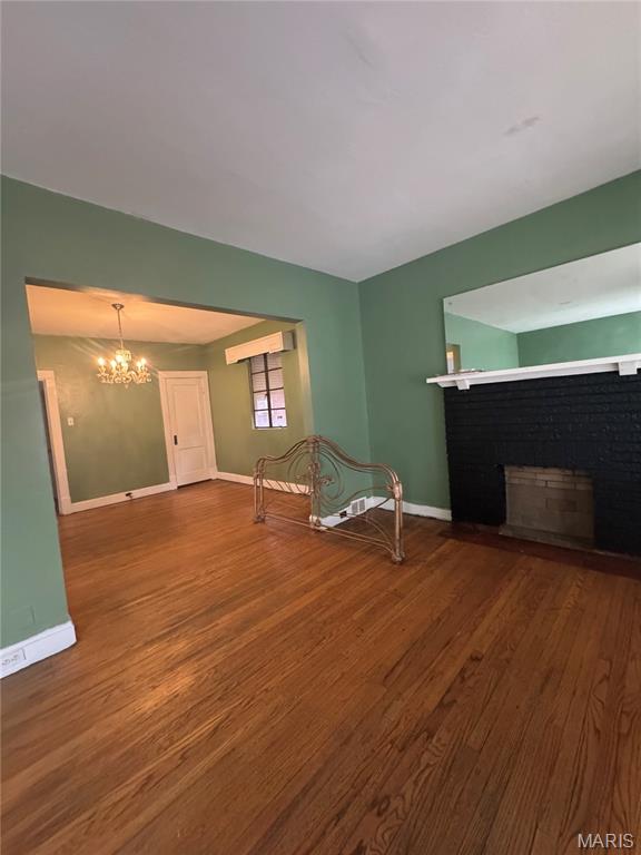 Bossos Add - Residential