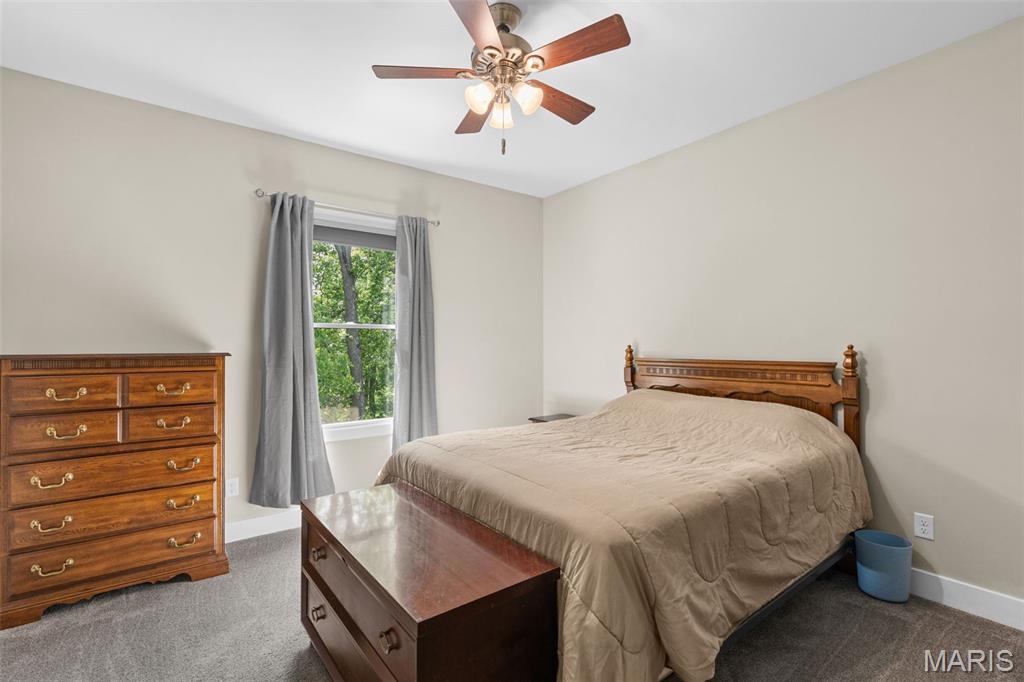 Stone Crest - Residential